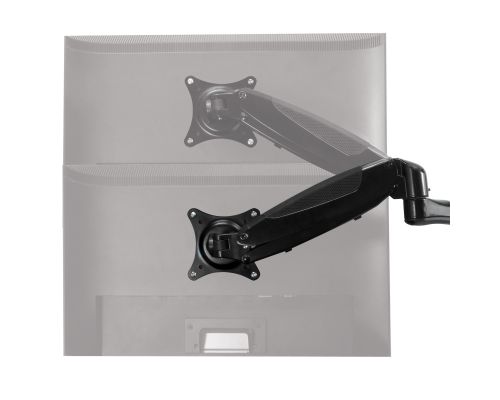 Arctic Стойка за монитор за стена WALL Mount Monitor W1-3D - AEMNT00032A, image _ab__is.image_number.default