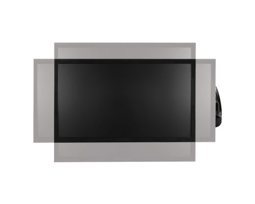 Arctic Стойка за монитор за стена WALL Mount Monitor W1-3D - AEMNT00032A, image _ab__is.image_number.default