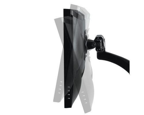 Arctic Стойка за монитор за стена WALL Mount Monitor W1-3D - AEMNT00032A, image _ab__is.image_number.default