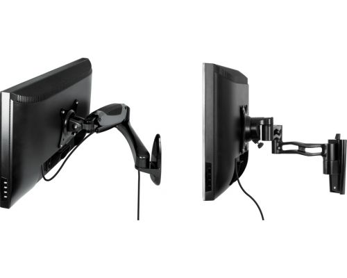 Arctic Стойка за монитор за стена WALL Mount Monitor W1-3D - AEMNT00032A, image _ab__is.image_number.default
