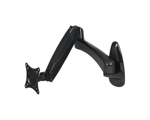 Arctic Стойка за монитор за стена WALL Mount Monitor W1-3D - AEMNT00032A, image _ab__is.image_number.default