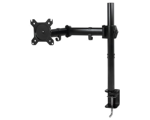 Arctic Стойка за монитор Desk Mount Monitor - Z1 BASIC, image 