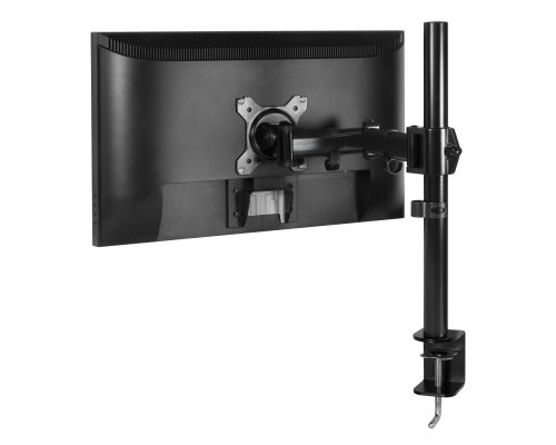 Arctic Стойка за монитор Desk Mount Monitor - Z1 BASIC, image _ab__is.image_number.default
