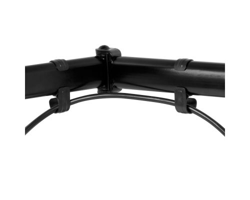Arctic Стойка за монитор Desk Mount Monitor - Z1 BASIC, image _ab__is.image_number.default