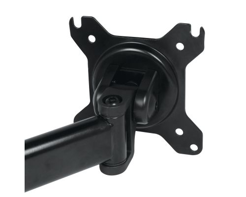 Arctic Стойка за монитор Desk Mount Monitor - Z1 BASIC, image _ab__is.image_number.default