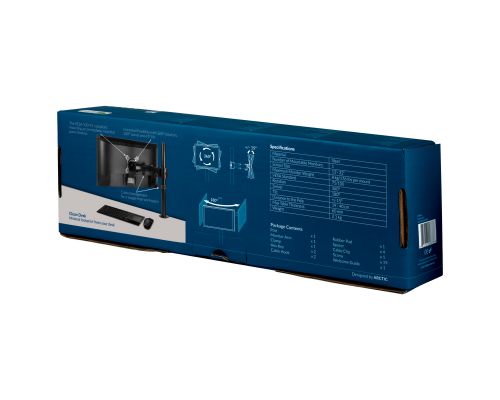 Arctic Стойка за монитор Desk Mount Monitor - Z1 BASIC, image _ab__is.image_number.default