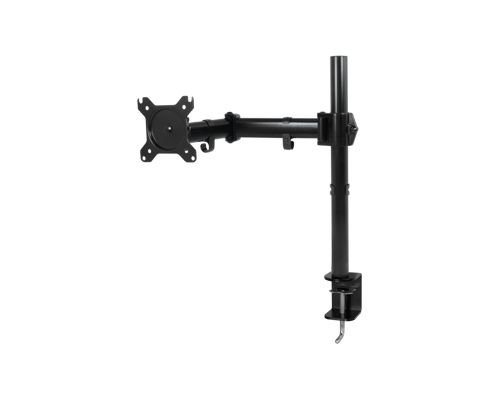 Arctic Стойка за монитор Desk Mount Monitor - Z1 BASIC, image _ab__is.image_number.default