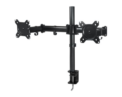 Arctic Стойка за монитор Desk Mount Monitor - Z2 BASIC, image 