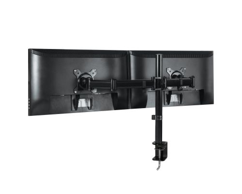 Arctic Стойка за монитор Desk Mount Monitor - Z2 BASIC, image _ab__is.image_number.default