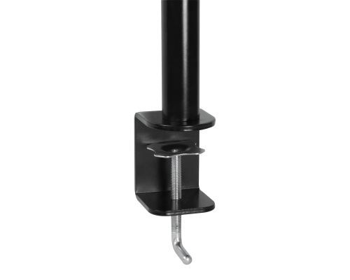 Arctic Стойка за монитор Desk Mount Monitor - Z2 BASIC, image _ab__is.image_number.default
