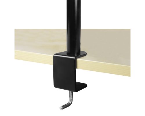 Arctic Стойка за монитор Desk Mount Monitor - Z2 BASIC, image _ab__is.image_number.default