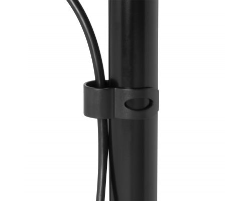 Arctic Стойка за монитор Desk Mount Monitor - Z2 BASIC, image _ab__is.image_number.default