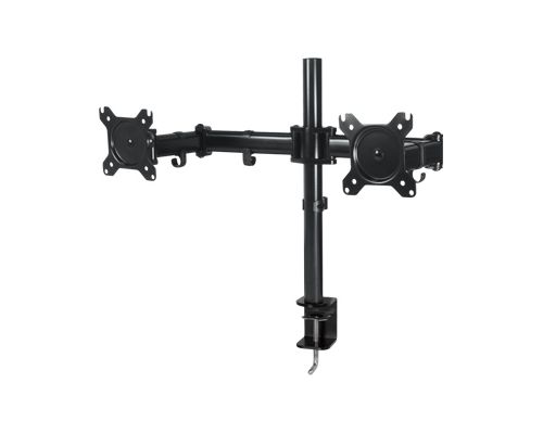 Arctic Стойка за монитор Desk Mount Monitor - Z2 BASIC, image _ab__is.image_number.default