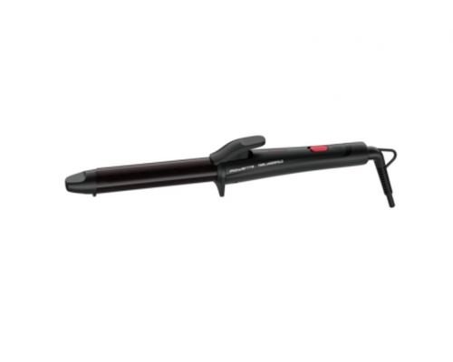 Маша Rowenta CF321LF0 CURLER 25MM KL, image 