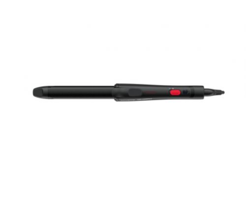 Маша Rowenta CF321LF0 CURLER 25MM KL, image _ab__is.image_number.default