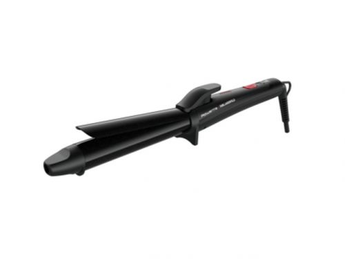 Маша Rowenta CF321LF0 CURLER 25MM KL, image _ab__is.image_number.default