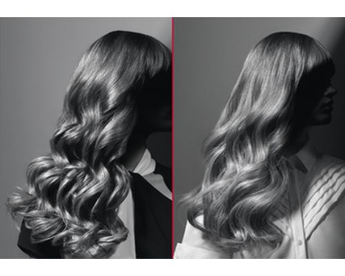 Маша Rowenta CF321LF0 CURLER 25MM KL, image _ab__is.image_number.default