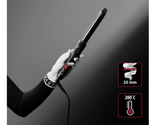 Маша Rowenta CF321LF0 CURLER 25MM KL, image _ab__is.image_number.default