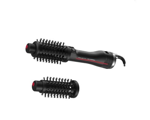 Електрическа четка за коса, Rowenta CF961LF0, BRUSH ACTIV KARL, image 
