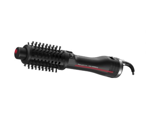 Електрическа четка за коса, Rowenta CF961LF0, BRUSH ACTIV KARL, image _ab__is.image_number.default