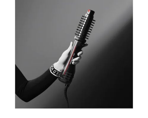 Електрическа четка за коса, Rowenta CF961LF0, BRUSH ACTIV KARL, image _ab__is.image_number.default