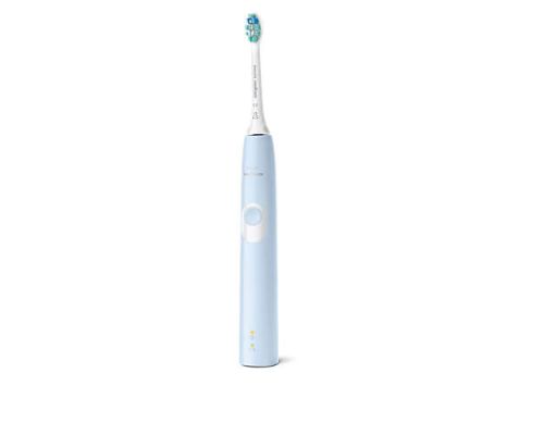 PHILIPS HX6803/04, ProtectiveClean 4300, image , 3 image