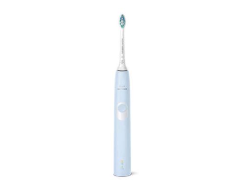 PHILIPS HX6803/04, ProtectiveClean 4300, image , 2 image