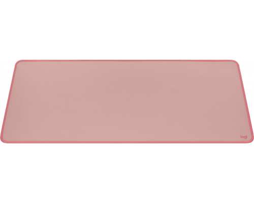 Logitech Desk Mat Studio Series, Darker Rose, image , 3 image