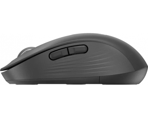 Безжична Мишка Logitech Graphite Signature M650, USB, image _ab__is.image_number.default