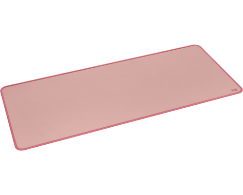 Logitech Desk Mat Studio Series, Darker Rose, image , 2 image