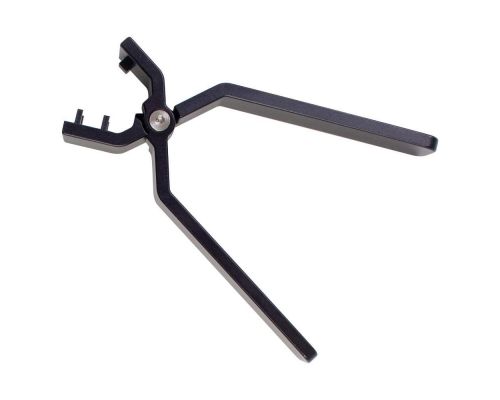 Keychron Gateron Switch Opener Black, image 