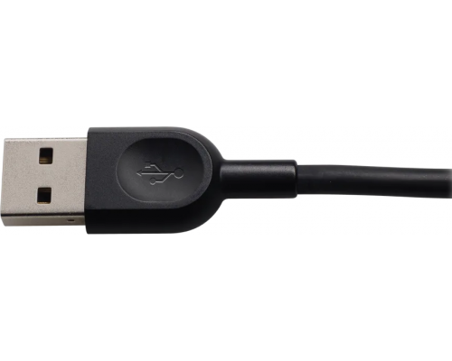 Headphones Logitech H540, USB, image , 5 image