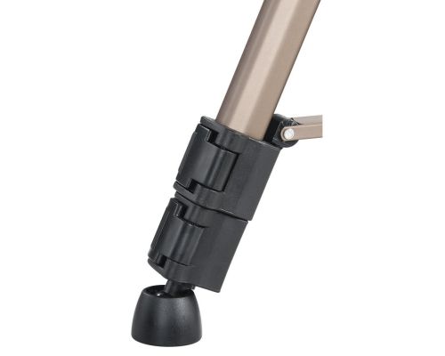 Tripod HAMA "Star 61" 04161, Aluminium, image , 9 image
