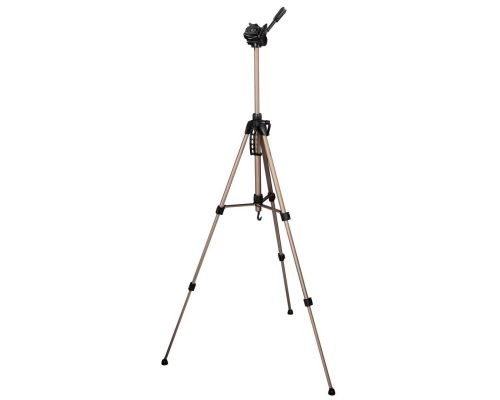 Tripod HAMA "Star 61" 04161, Aluminium, image , 2 image