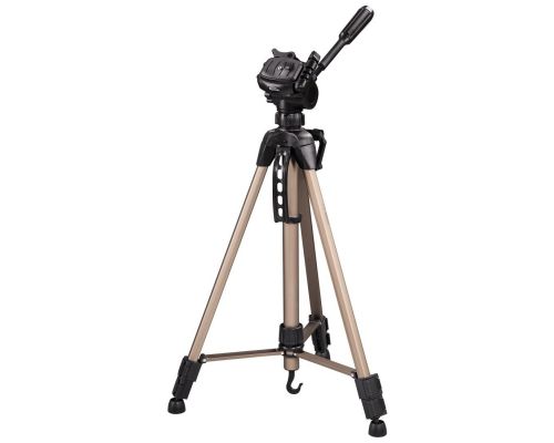 Tripod HAMA "Star 61" 04161, Aluminium, image 