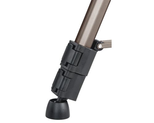 Tripod HAMA "Star 61" 04161, Aluminium, image , 10 image