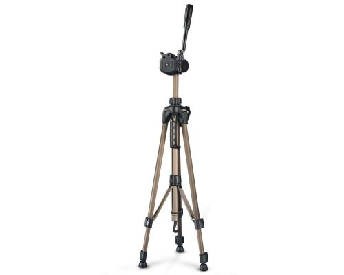 Tripod HAMA "Star 61" 04161, Aluminium, image , 6 image