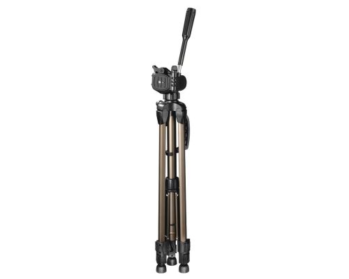 Tripod HAMA "Star 61" 04161, Aluminium, image , 5 image