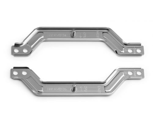 Noctua Mounting KIT - NM-AMB13 - AM4/AM5, image _ab__is.image_number.default