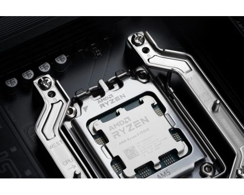 Noctua Mounting KIT - NM-AMB15 - AM4/AM5, image _ab__is.image_number.default
