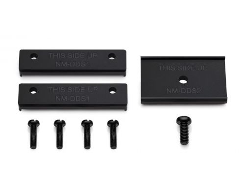 Noctua Mounting KIT - NM-DD1, image 