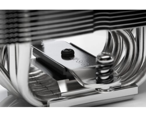 Noctua Mounting KIT - NM-DD1, image _ab__is.image_number.default