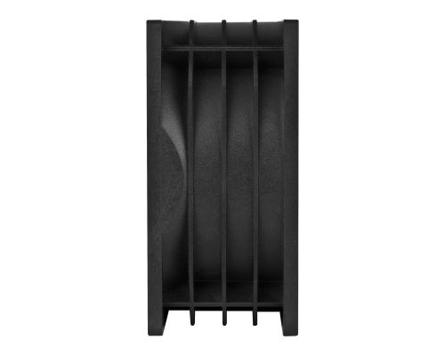 Arctic Server Fan 80x80x38 Dual Ball - S8038-7K - ACFAN00288A, image , 4 image