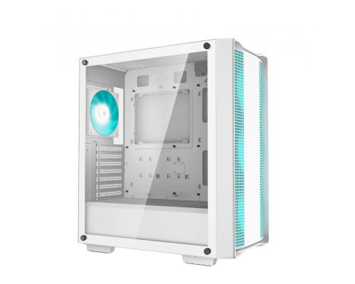 DeepCool кутия Case ATX - CC560 WH v2, image _ab__is.image_number.default
