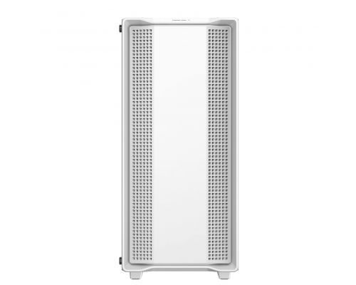 DeepCool кутия Case ATX - CC560 WH v2, image _ab__is.image_number.default