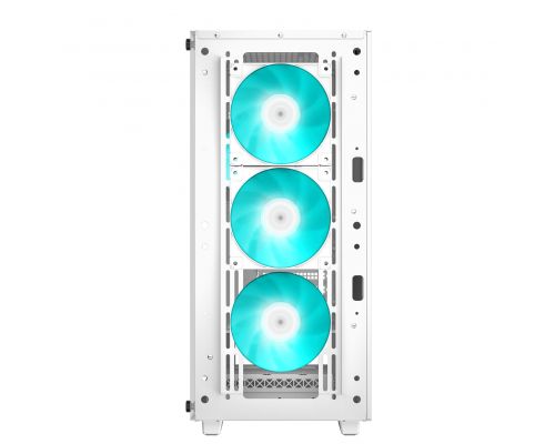 DeepCool кутия Case ATX - CC560 WH v2, image _ab__is.image_number.default