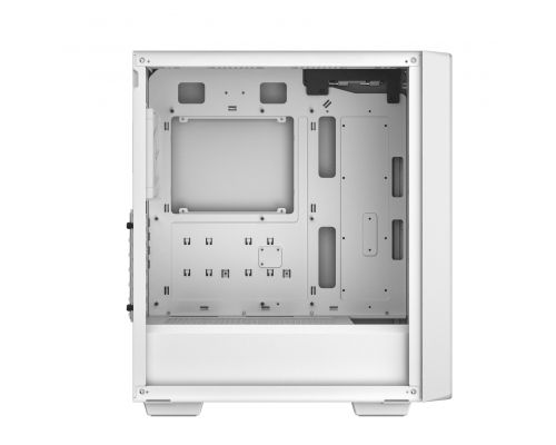 DeepCool кутия Case ATX - CC560 WH v2, image _ab__is.image_number.default