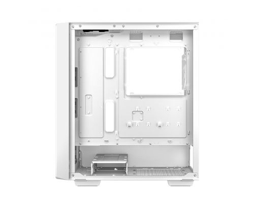 DeepCool кутия Case ATX - CC560 WH v2, image _ab__is.image_number.default