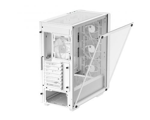 DeepCool кутия Case ATX - CC560 WH v2, image _ab__is.image_number.default