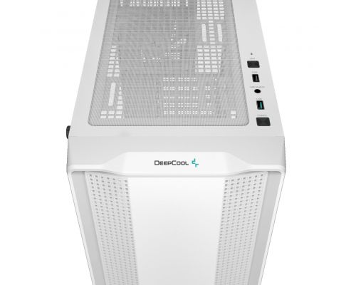 DeepCool кутия Case ATX - CC560 WH v2, image _ab__is.image_number.default